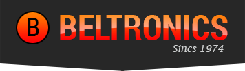 Beltronics Power